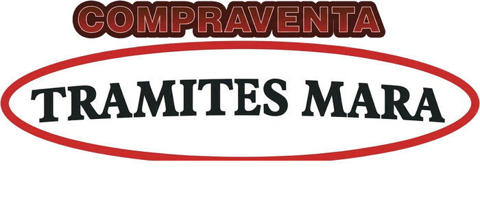 Trámites Mara - Compraventa y trámites a nivel nacional